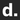 die firma