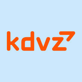 kdvz